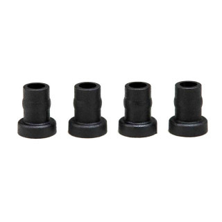 RS2.0用 ショックキャップ ボール(4個入) [RS-8B]