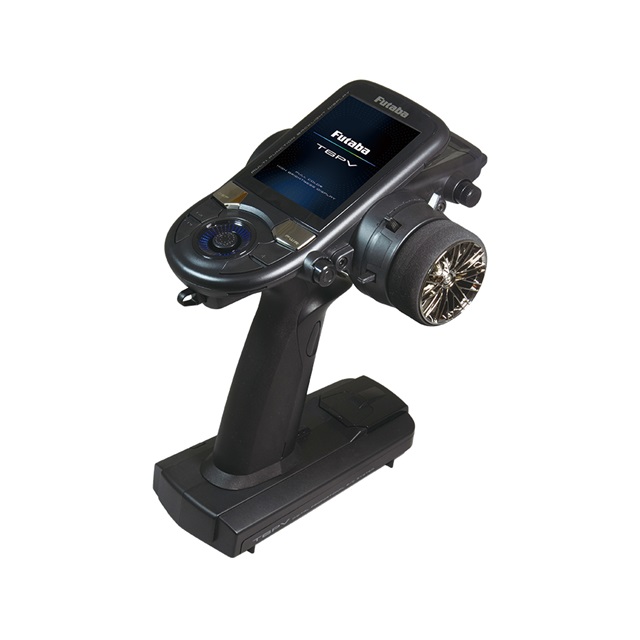 Amazon | Officek RCカー ラジコン用 2.4Ghz 3ch プロポ 送信機