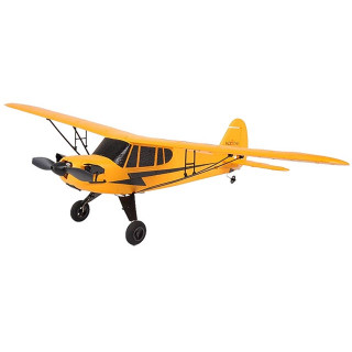 A505 J3-Cub プロポレス [A505J3]