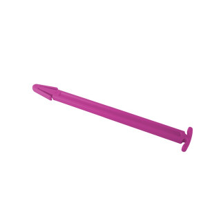 1/8バギー用タイヤスティック(ピンク) 12個入 [RS-931-PK]