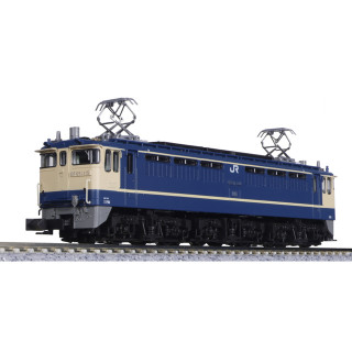 EF65 1000 後期形(JR仕様) [3061-8]