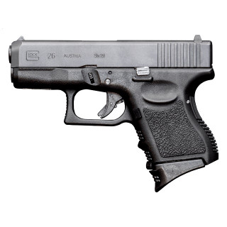 G26 スライドHW [KSC-25201]