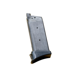 G26 14連スモールマガジン [KSC-29150]