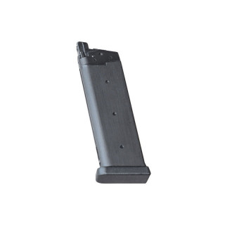 G19 19連コンパクトマガジン [KSC-29160]
