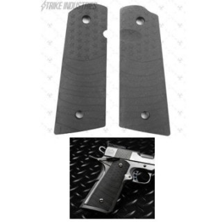 SI 1911グリップ PX11 USA Flag [S05-117-PX11]