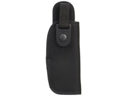 サムブレイクヒップホルスター M92F/GM/GLOCK/etc [EST-361]