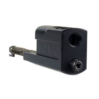 Hitman コンペセーター for M9A1 [M01-070]