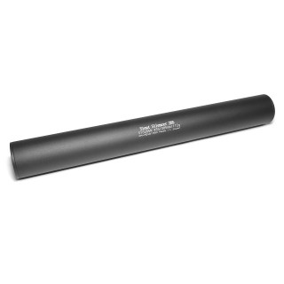 35スタウトサイレンサー L-285mm(正逆両用) [KM-STS285N]