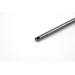 TNパーフェクトバレル L-210mm G3SAS他 [KM-AEP15GSN]