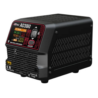 放電器 - スーパーラジコン 放電器 - スーパーラジコン