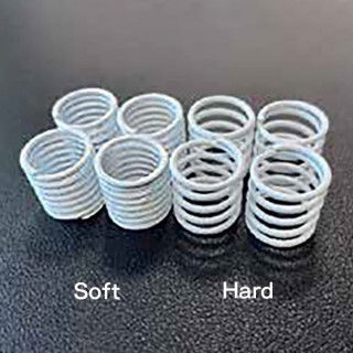商品 – ページ 3044 – ラストホビー