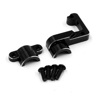 TT-02 TYPE-S用パーツ - スーパーラジコン TT-02 TYPE-S用パーツ - スーパーラジコン