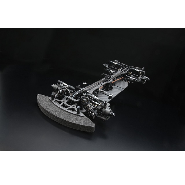 rc-yumekukan_mrtc-bd10ff