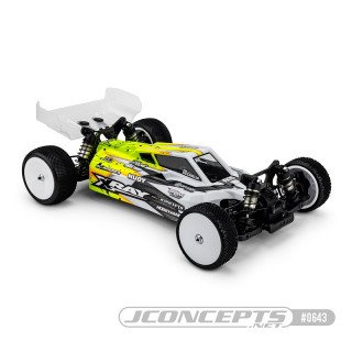 ファッションの ◇◇爆渋!◇迫力!◇ラジコン・バギー『スカイボンバー14X レーシングカー