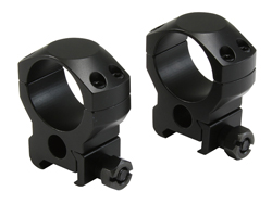 DOUBLE NUT MOUNT MIDDLE [NOV-14380]