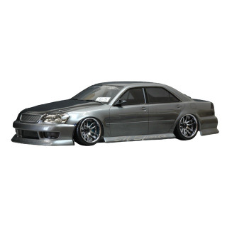 Toyota MARKII JZX110 BN-Sports ボディ [PAB-3221]