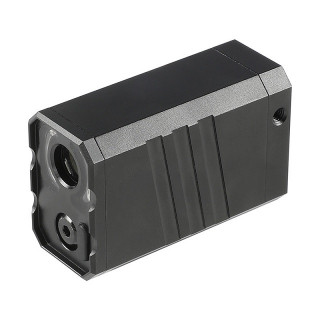 Eshooter Tracer Unit FLARE CUBE BT [ESH-V701]
