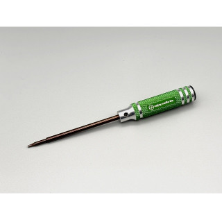 1.5mm HEX ドライバーセット [MRD-3003]