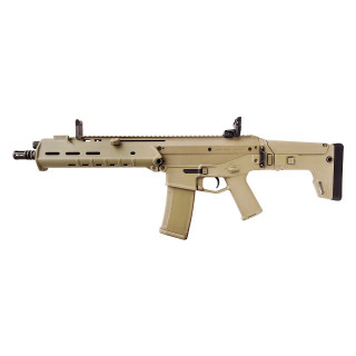 MASADA CQB TAN SYSTEM7TWO [KSC-12033]