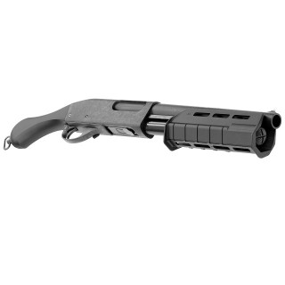 CA870 TAC-10 エアーコッキングショットガン [MRZ-38721]