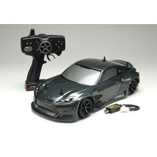 ドリフトカー - スーパーラジコン ドリフトカー - スーパーラジコン