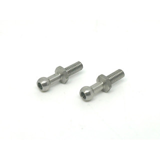 SLFピロボール2個入り ML [DR-P1ML]
