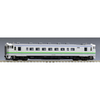キハ40-1700形(タイフォン撤去車)(M) [7437]
