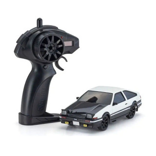 MINI-Z - スーパーラジコン MINI-Z - スーパーラジコン