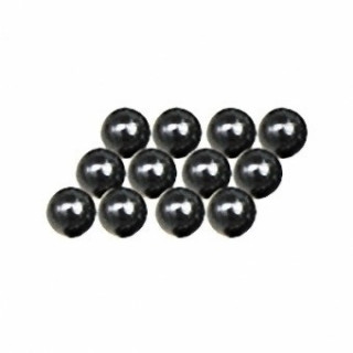 G5 セラミックボール 2mm(12個入) [EG-2891U]