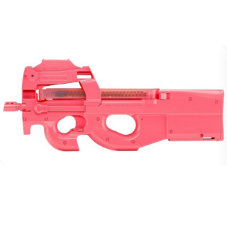 GGOコラボモデル P-90プラス Ver.LLENN [MRI-17114]