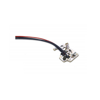 Perun V3 Hybrid PRO [HB-V3-UP]