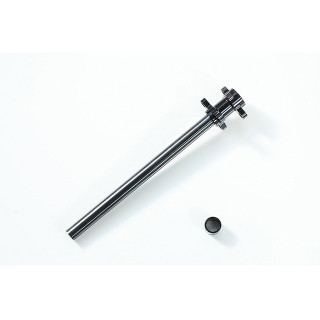 HQスチールコンポジットシャフト TB-AK12シリーズ用 [TB20244S]