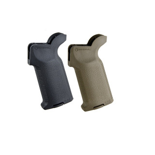 BJTAC MWS対応MAGPUL MOE K2タイプ グリップDE [0214MWS1102]