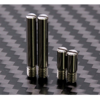 スマートナックルストッパーセット Φ3 10mm/20mm [0795-FD]