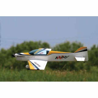 PILOT セダクション 100 [OK-12142]
