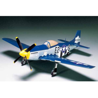 PILOT ムスタング 30K [OK-12117]