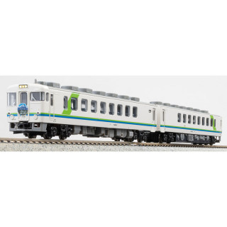 印象のデザイン 車両 - スーパーラジコン おもちゃ雑貨・手品