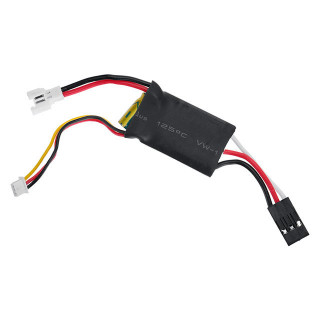 ESC(K170) [XKK170-008]