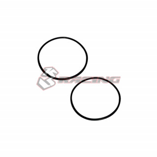 M1x27 Oリング [SAK-XS110G]