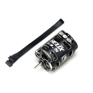 ファントム HELIX V2 SPEC EDITION13.5T (12.5x7.25x26) [FA-18913]