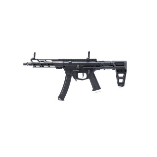 C.A.T. Versatile-8 SMG JPver. [CAT-10]