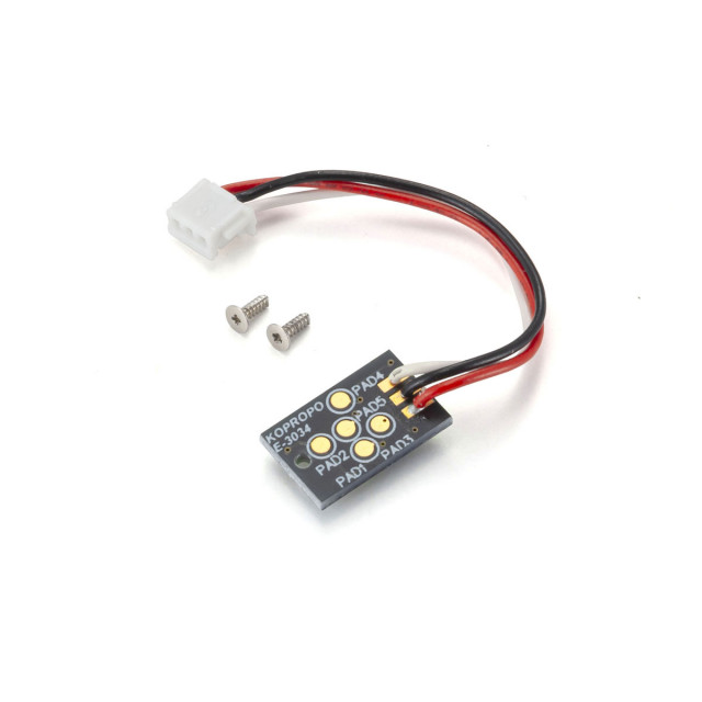 Amazon | YG-302V2 ステアリングシャイロ | ラジコン・ドローン 通販