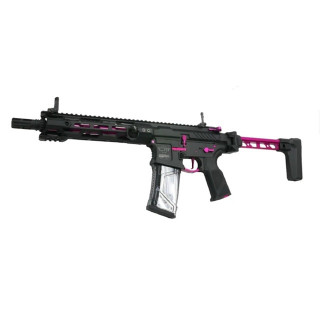 G&G LOVE MACHINE 556 [EGC-LMC-556-PNB-NCS]