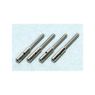 ロッドエンドM 1.8mm用 [TOR-2058]
