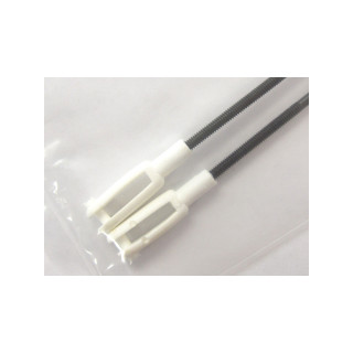 ロッドアジャスター(B) [TOR-2087]