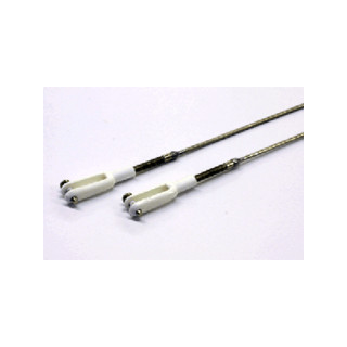 ロッドアジャスター(MBSL) [TOR-2093]