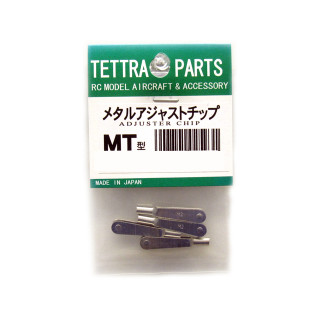 アジャスト チップ(MT) [TOR-2594]
