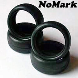 采 NoMark JP-0 4pcs [9301-NMP4-0JP0]