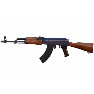 【訳あり特価品】 BOLT AKM HAMMER [BR-39+]