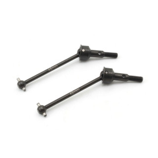 デフ用ユニバーサルスイングシャフト(FZD2/2入) [FAW305]